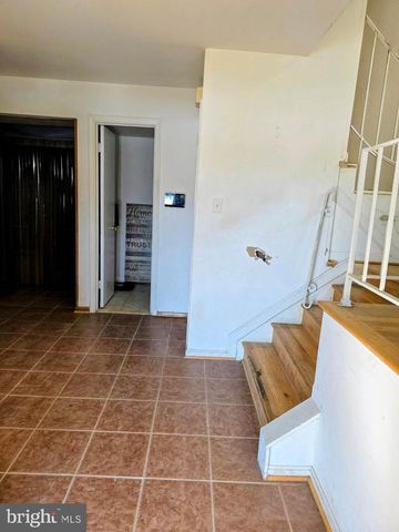 13400 CARIBOU CT, Fort Washington, MD 20744