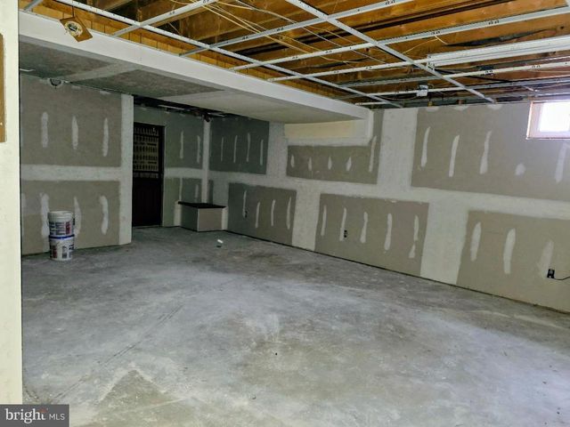 13400 CARIBOU CT, Fort Washington, MD 20744