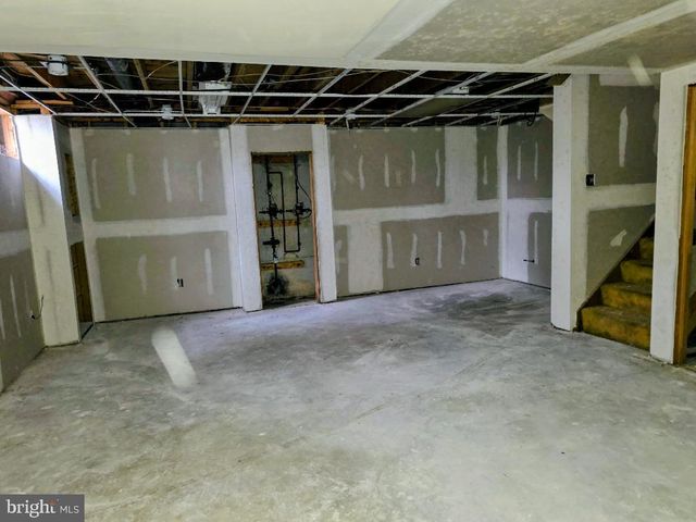 13400 CARIBOU CT, Fort Washington, MD 20744