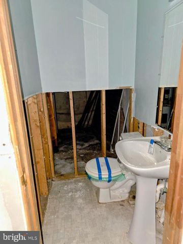 13400 CARIBOU CT, Fort Washington, MD 20744