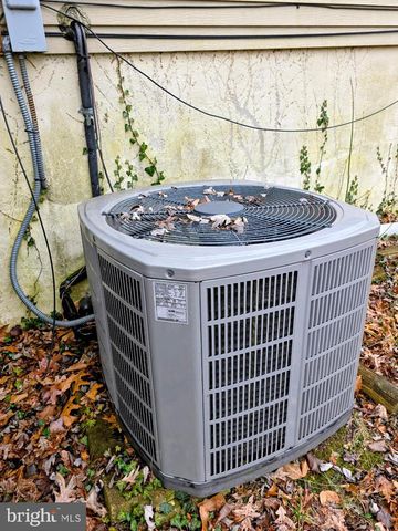 13400 CARIBOU CT, Fort Washington, MD 20744