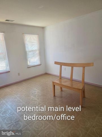 13400 CARIBOU CT, Fort Washington, MD 20744