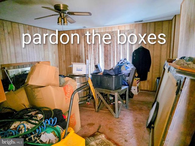 13400 CARIBOU CT, Fort Washington, MD 20744