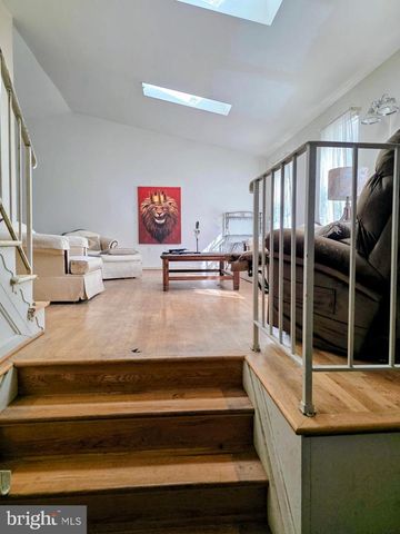 13400 CARIBOU CT, Fort Washington, MD 20744