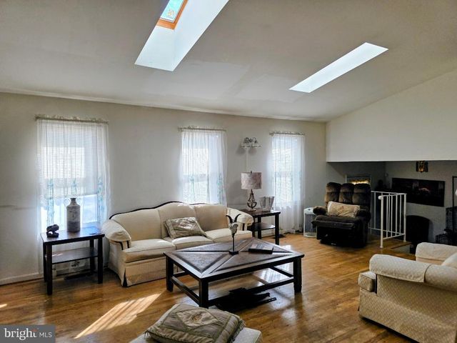 13400 CARIBOU CT, Fort Washington, MD 20744