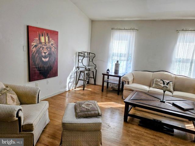 13400 CARIBOU CT, Fort Washington, MD 20744