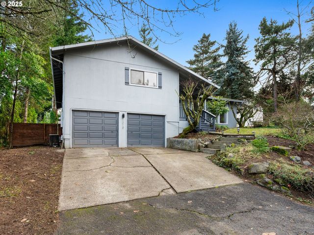 1010 MARYLHURST Dr, West Linn, OR 97068