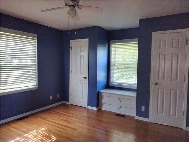 15404 NE 181st Street, Holt, MO 64048