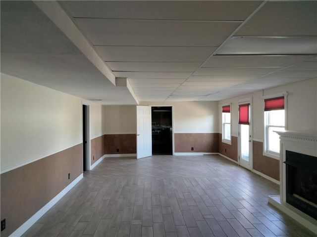 15404 NE 181st Street, Holt, MO 64048