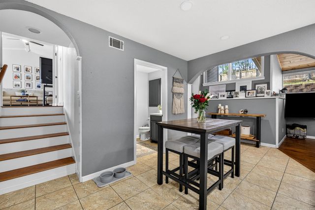 5 Havenwood Lane, Maumelle, AR 72113