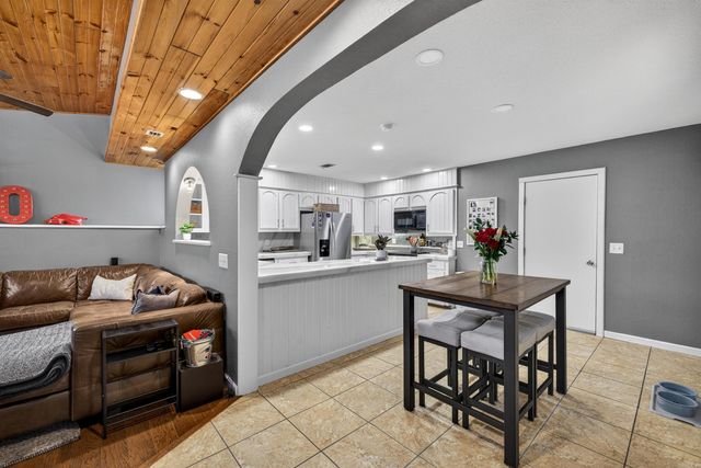 5 Havenwood Lane, Maumelle, AR 72113