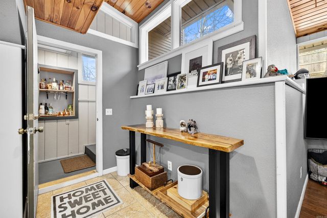 5 Havenwood Lane, Maumelle, AR 72113