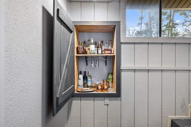 5 Havenwood Lane, Maumelle, AR 72113