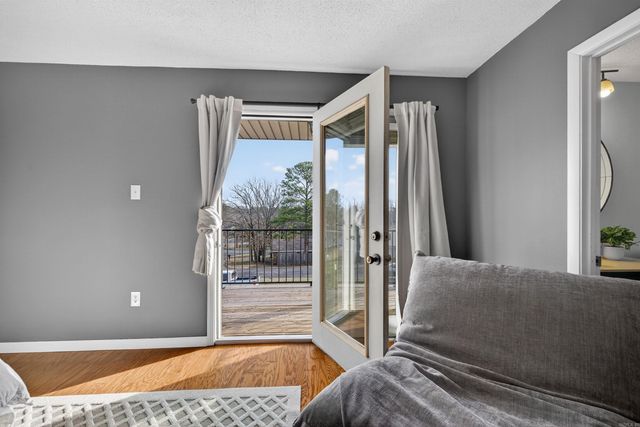 5 Havenwood Lane, Maumelle, AR 72113