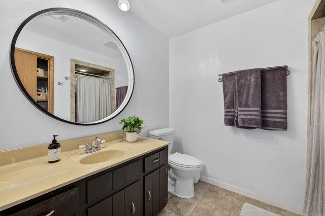 5 Havenwood Lane, Maumelle, AR 72113