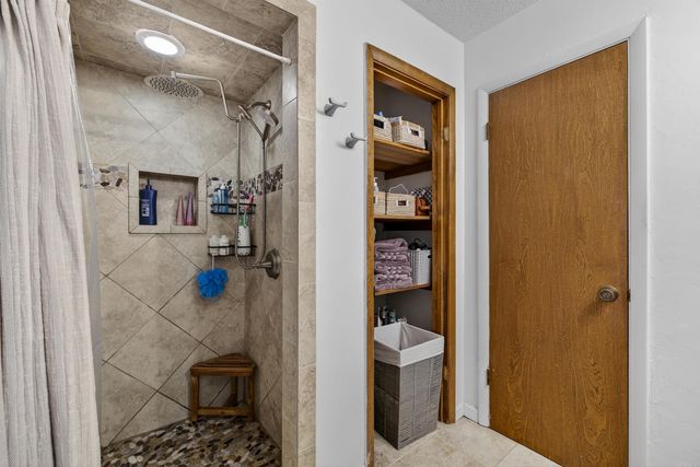 5 Havenwood Lane, Maumelle, AR 72113