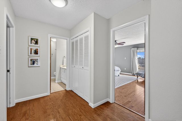 5 Havenwood Lane, Maumelle, AR 72113