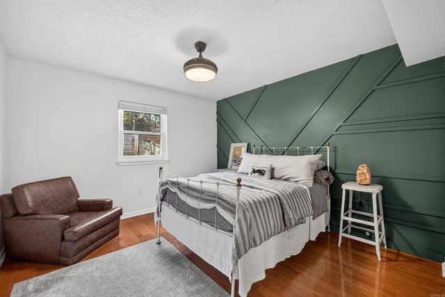 5 Havenwood Lane, Maumelle, AR 72113