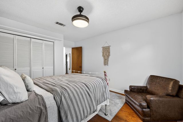 5 Havenwood Lane, Maumelle, AR 72113