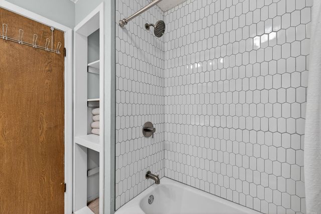 5 Havenwood Lane, Maumelle, AR 72113