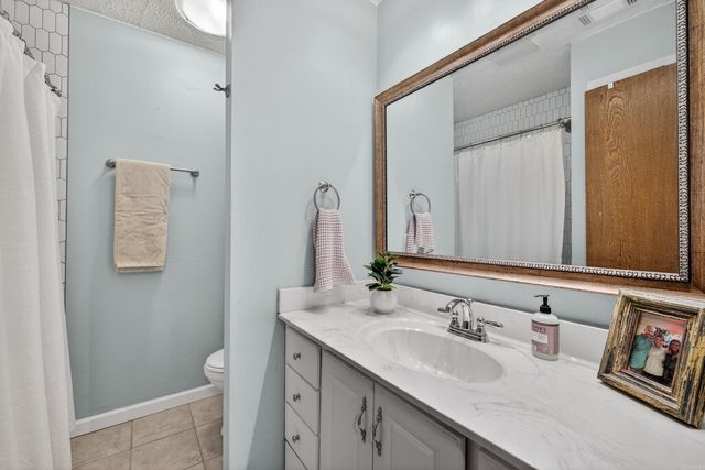 5 Havenwood Lane, Maumelle, AR 72113