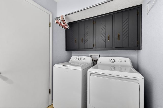 5 Havenwood Lane, Maumelle, AR 72113