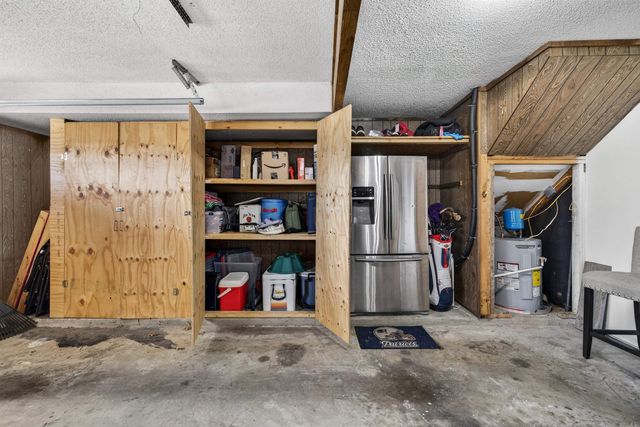 5 Havenwood Lane, Maumelle, AR 72113