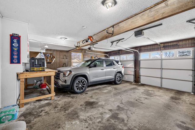 5 Havenwood Lane, Maumelle, AR 72113