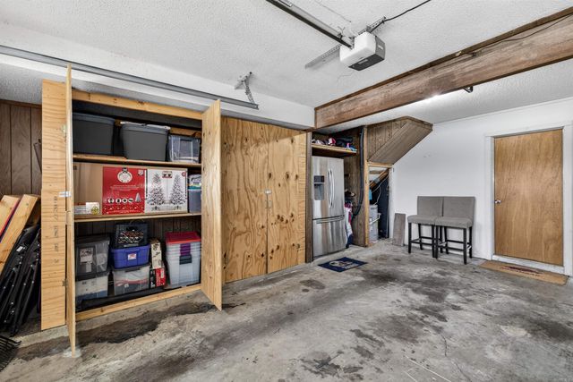 5 Havenwood Lane, Maumelle, AR 72113