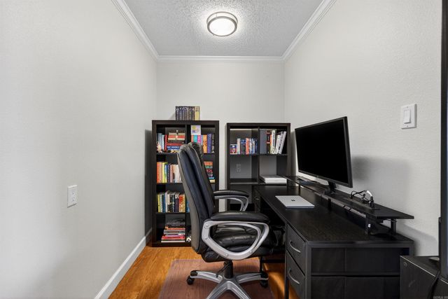 5 Havenwood Lane, Maumelle, AR 72113