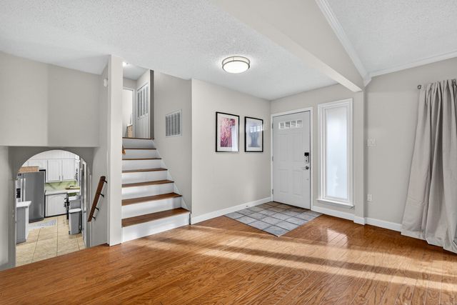 5 Havenwood Lane, Maumelle, AR 72113