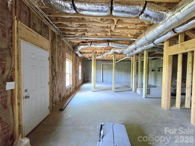 37 Justice Drive, Leicester, NC 28748