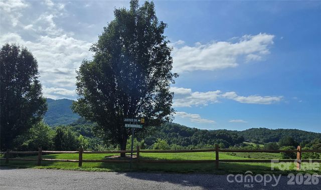 37 Justice Drive, Leicester, NC 28748