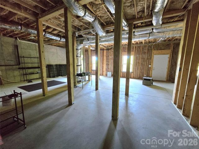 37 Justice Drive, Leicester, NC 28748