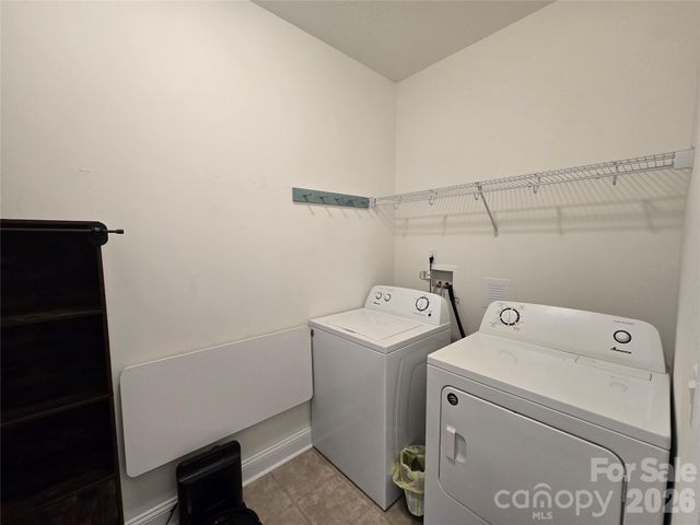 37 Justice Drive, Leicester, NC 28748