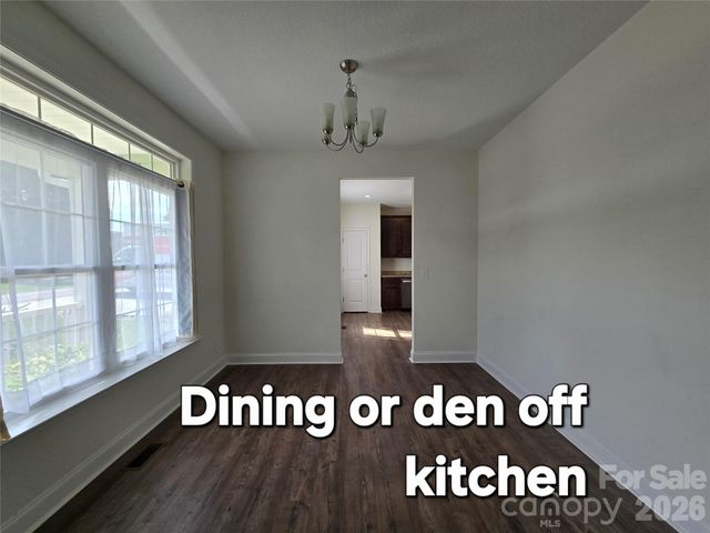 37 Justice Drive, Leicester, NC 28748