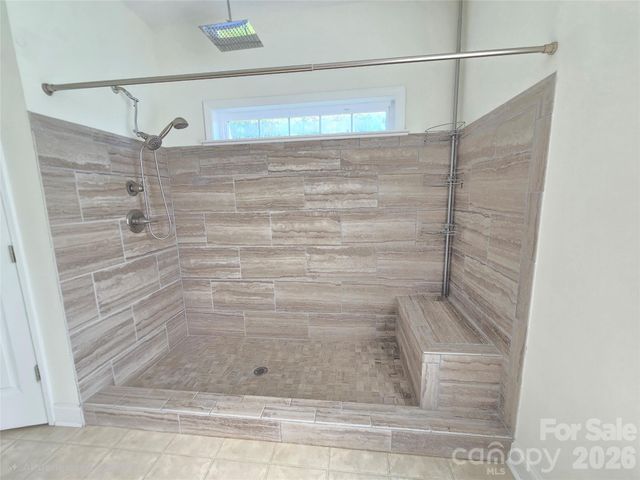 37 Justice Drive, Leicester, NC 28748