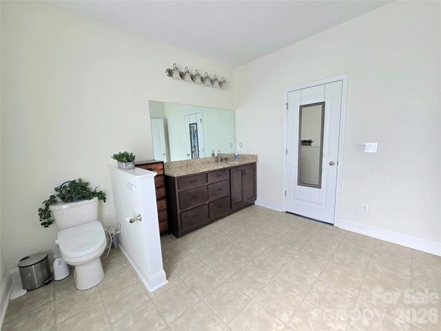37 Justice Drive, Leicester, NC 28748