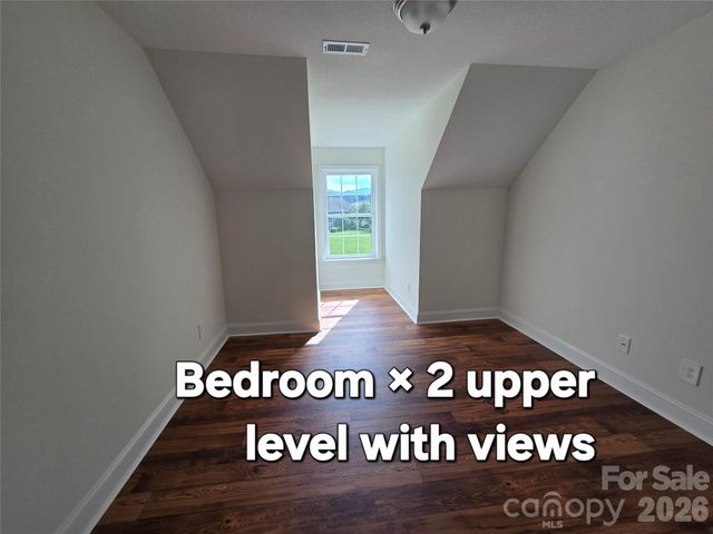 37 Justice Drive, Leicester, NC 28748