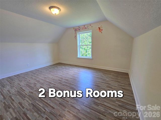37 Justice Drive, Leicester, NC 28748