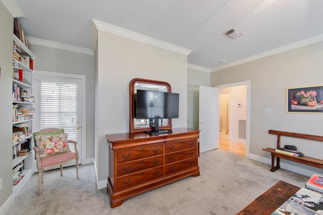 406 Sugar Mill Courtyard, Houma, LA 70360