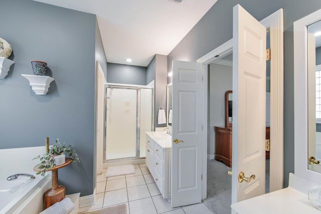 406 Sugar Mill Courtyard, Houma, LA 70360