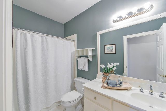 406 Sugar Mill Courtyard, Houma, LA 70360