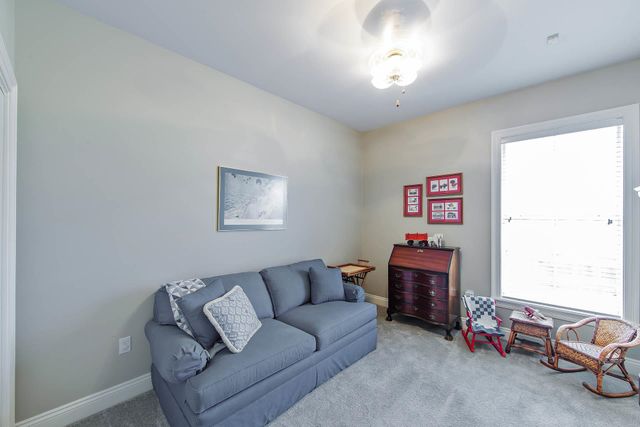 406 Sugar Mill Courtyard, Houma, LA 70360