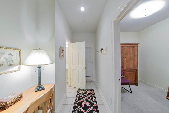 406 Sugar Mill Courtyard, Houma, LA 70360