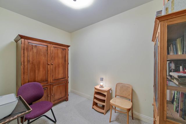 406 Sugar Mill Courtyard, Houma, LA 70360