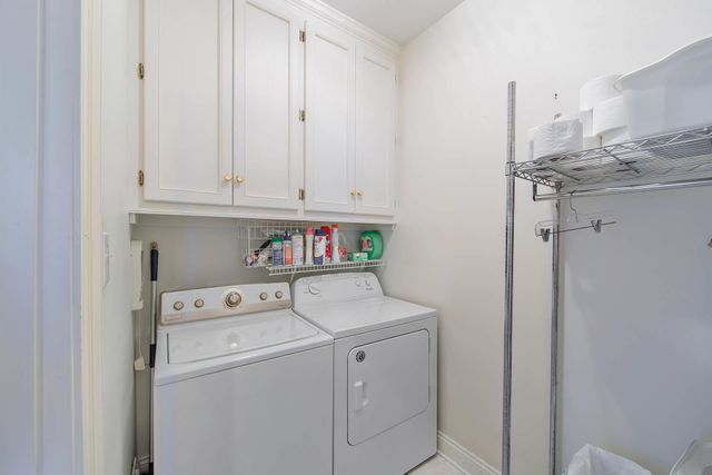 406 Sugar Mill Courtyard, Houma, LA 70360
