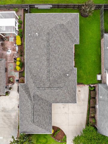 406 Sugar Mill Courtyard, Houma, LA 70360