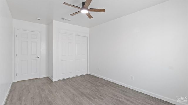 117 North Street, Taft, CA 93258