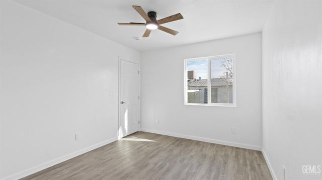 117 North Street, Taft, CA 93258